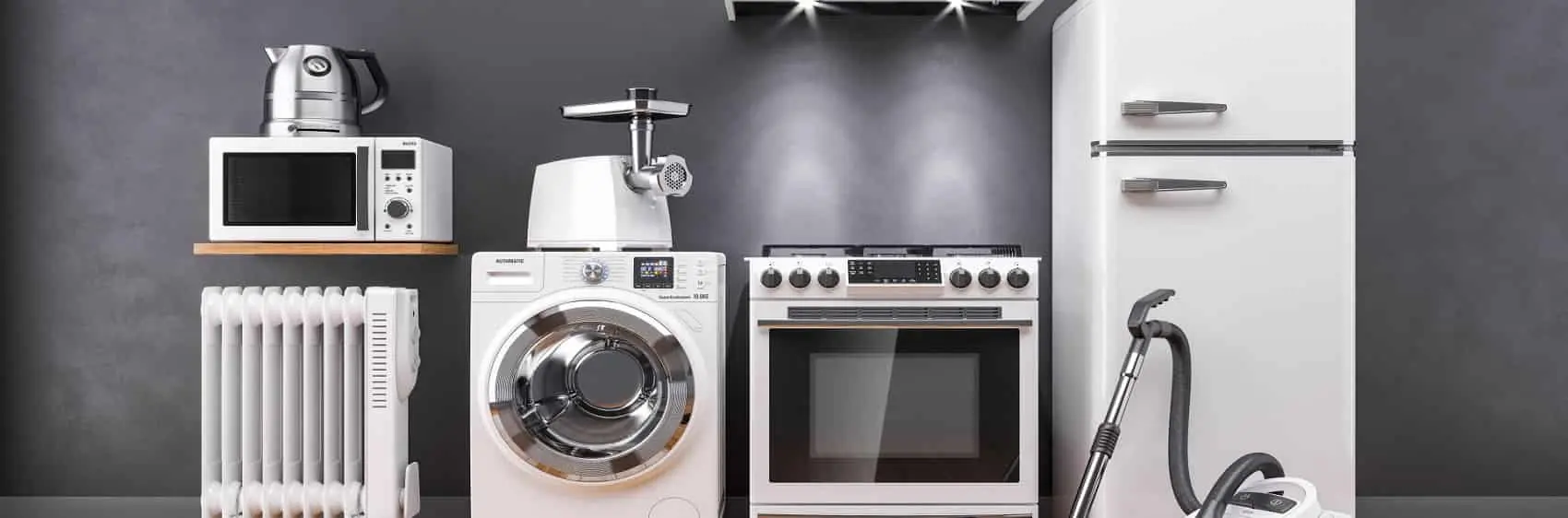 İdil Gorenje Kombi Servisi